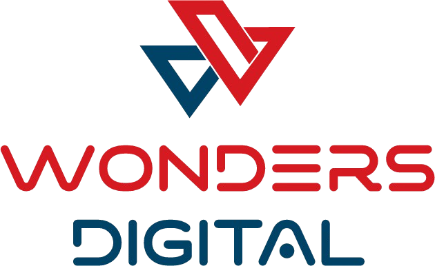 Wonders Digital